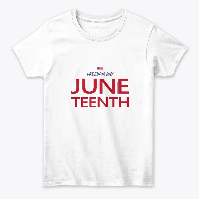 Juneteenth