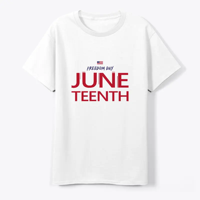 Juneteenth